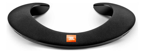 Bocina Bluetooth Portátil Jbl Soundgear