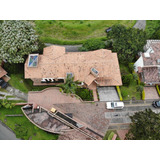  Venta -vende Casa Campestre  El Arenillo, Manizales, Barata