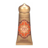 Bb Cream Argan Wear Physicians Formula, 1.2 Oz.