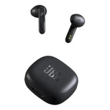 Novo Fone Sem Fio Jbl Wave Flex Bluetooth Ios Android