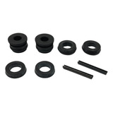 Kit Reparac Menor Bomba Freno Bendix Renault R18 - Rb2409869