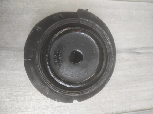 Base Amortiguador Delantero Ford Mustang 2005/2008 Original  Foto 4