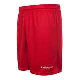 Shorts Futbol Equipos Pantalones Cortos Deportivos Cke