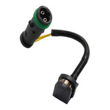 Sensor Balatas Delanteras Mercedes Sprinter 2009-2019 @