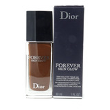 Base Christian Dior Dior Forever Skin Glow 30 Ml Spf 15