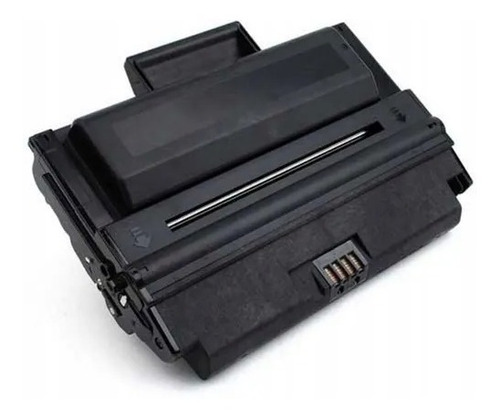 Cartucho Alternativo Xerox Phaser 3635 Mfp 108r00796 10k