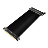 Cabo Riser Extensor Pci-e 3.0 16x Thermaltake Original Nf-e