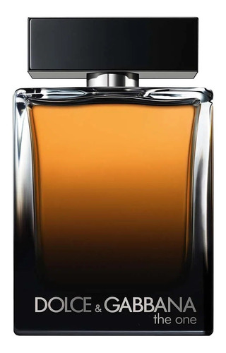 Dolce & Gabbana The One For Men Edp 150ml