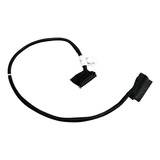 Cable De Bateria Dell Latitude 5480 0nvkd8 Dc02002nx00 D20