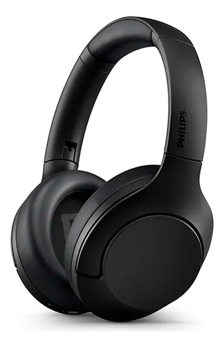 Auriculares Bluetooth Philips Tah8506wt/00 Inalambricos