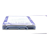Disco Rigido Notebook 250gb Sata2 2.5 Hitachi