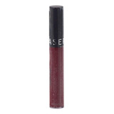 Sephora Rouge Crema Lip Stain 94 Cherry Moon Tamaño Completo