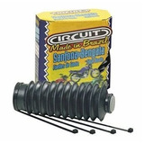 Fuelles Circuit 13 Dientes Para Cg Rx Guerrero Gc 150