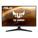 Monitor Asus Tuf Gaming Vg277q1a 27 Pulgadas Fhd, 165hz, 1ms