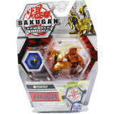 Bakugan Pegatrix Armored Alliance Spin Master Collection