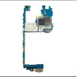 Placa Mãe Samsung J5 Sm-j500/mds J500 16 Gb Original!