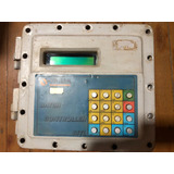 Predeterminador Eletrônico Bt28 - Dwyler - Usado