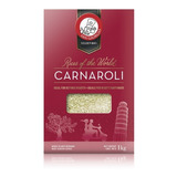 Arroz Carnaroli San Giorgio 1kg Italia !