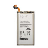 Bateria Compatible Con Samsung S8 + Plus G955 Eb-bg955abe