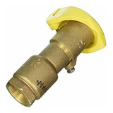 Rainbird 44k 1  Mpt X 3/4  Fpt Top Temas Clave De Anclaje Rá