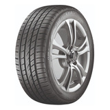 Llanta 225/65r17 Chengshan Csc-303 102t Msi