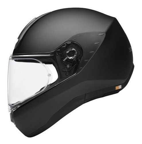 Casco Schuberth R2 Single Alta Gama Oficial Store Moto Delta