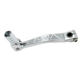 A Palanca De Cambio Plegable Para Xr Crf50 70 Dirt Bike Ssr