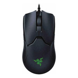 Ratón Razer Viper Mini Para Juegos Razer Viper Mini Edition