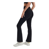 Leggins Deportivos Push Up Para Mujer, Yoga Y Fitness