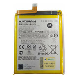 Flex Carga Bateria C/garantia Mg50 G9 Plus Xt2087-1 Motorola