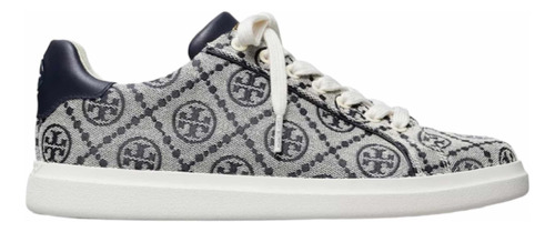 Tenis 3 Mx Tory Burch Genuinos