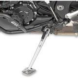 Extension Givi Caballete Pata Lateral Bmw S1000xr 20-23