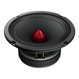 Super Som Mid Bass Mb650pro Xtreme Audio Ñ Zetta Pioneer Mtx