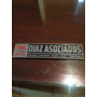 Discos Caja Automtica Hyundai Santa Fe Sonata F4a41 F4a42 Hyundai Sonata