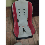 Silla Para Auto 