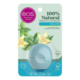 Eos Lip Balm Hidratante Protetor Labial Importado Dos Eua