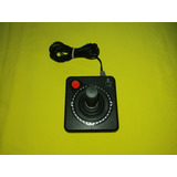 Consola Atari Plug Y Play Tv Games 2002 Original