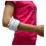 Tennis Elbow Recovery® Standar