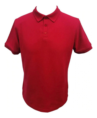 Paquete 10 Pzas Lote Playera Hombre Pacas Polo Caballero 