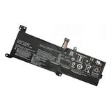 Bateria (l16l2pb3) Lenovo Ideapad 330-14igm Series Nueva