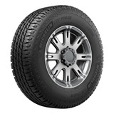 Neumático 205/65 R 15 Ltx Force 94t Michelin