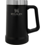 Caneca Térmica Cerveja Chopp Inox 709ml Original - Stanley