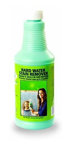 Detergentes Bio Clean  De Agua Ecológ - L a $172900