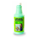 Detergentes Bio Clean  De Agua Ecológ - L a $161900