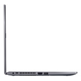 Notebook Asus X515 Intel Core I3 15.6 Led 4gb Ddr4 256gb Ssd