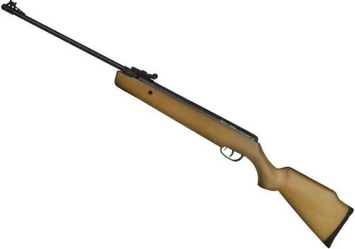 Rifle Aire Comprimido Crosman Vantage 5.5 950fps 