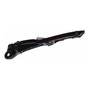 Base Guia Parachoque Delantero Fortuner 2009 2010 2011 Lh Toyota Fortuner