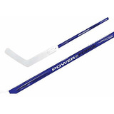 Franklin Deportes Niños Del Portero Del Hockey Stick - 40 Pu