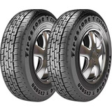 Firestone Cv5000 C 205/70 R15c 106 R