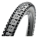 Maxxis High Roller 2 29x2.50 Wt 3c Maxxterra Exo Tr Color Negro